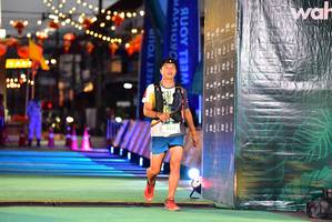 BIB: 2511
                            <button type="button" onclick="openModal(21877618)" class="btn btn-primary btn-sm float-right btn-popup" data-toggle="modal" data-target=".modal-high-quality">
                        <i class="fas fa-shopping-cart"></i> Add to Cart
                    </button>
                                            <button type="button" onclick="isThisMe(21877618, true)" class="btn btn-success btn-sm float-right btn-popup btn-isme hidden" data-toggle="tooltip" data-placement="bottom" title="นี่คือรูปของคุณใช่ไหม คลิกที่นี่เพื่อเอาเข้าอัลบั้ม">
                        <i class="fas fa-plus"></i> Add to album
                    </button>
                    <button type="button" onclick="isThisMe(21877618, false)" class="btn btn-warning btn-sm float-right btn-popup btn-isnotme hidden">
                        <i class="fas fa-ban"></i> Remove from album
                    </button>